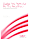 Scales, arpeggios and sight-reading